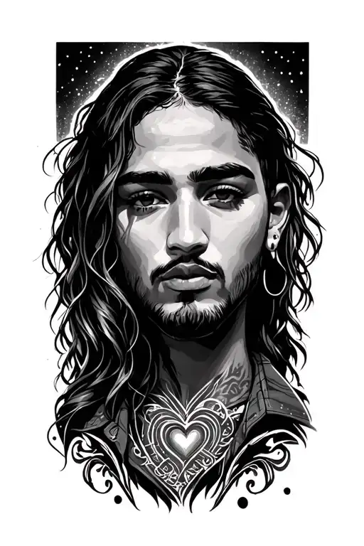 Yebba's Heartbreak Drake Song