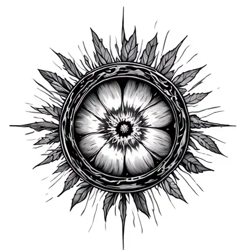 Stem Cell Bone Marrow Transplant Brother Donor