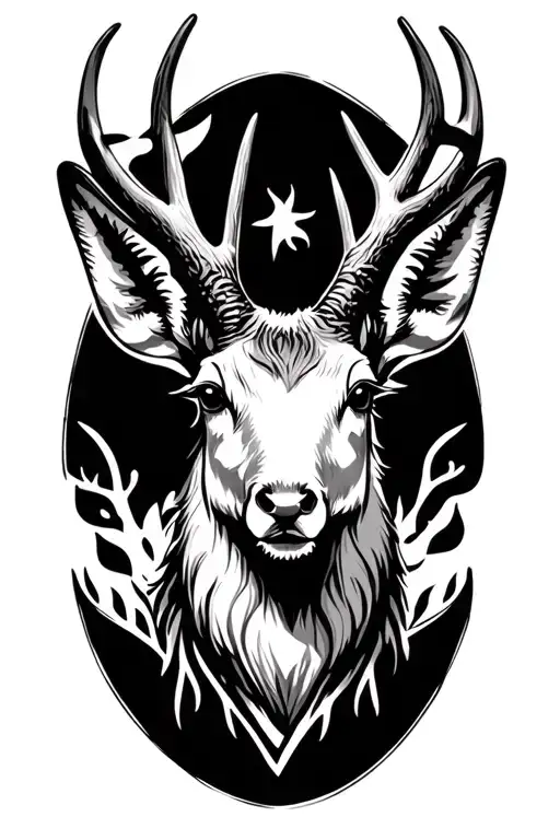 Jackalope