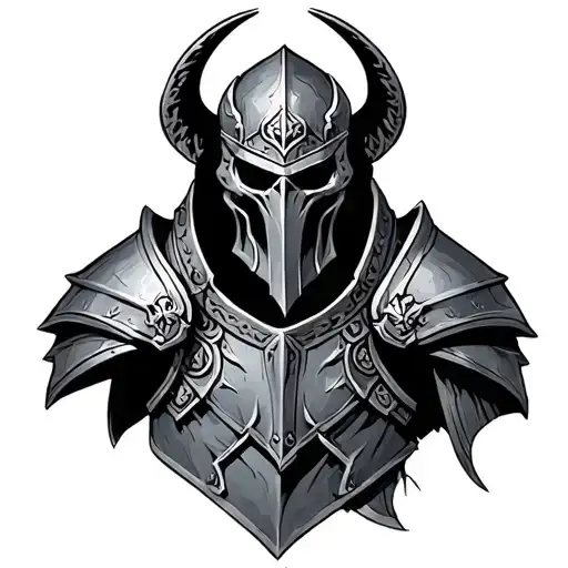 Warhammer Alpha Legion