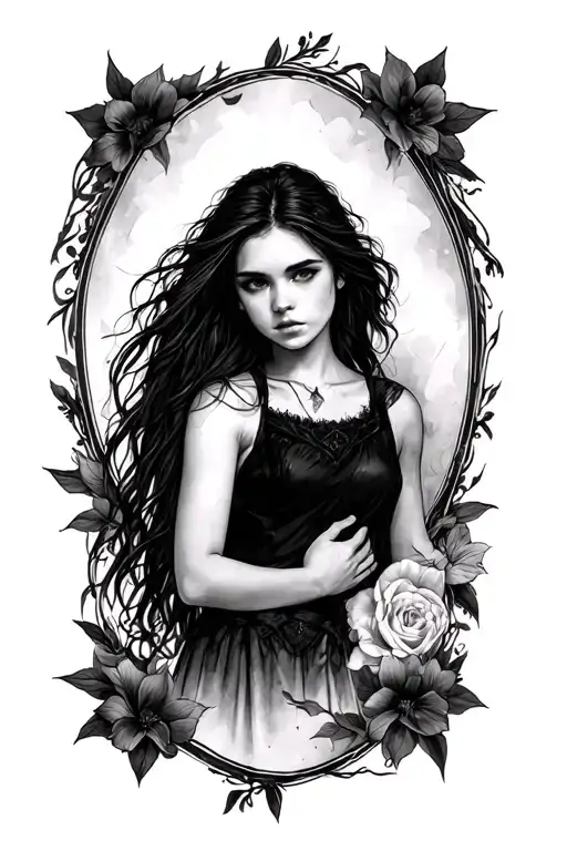 Twilight Saga Twilight