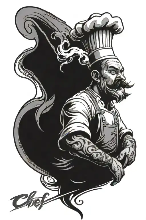 Chef