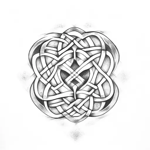 Celtic Knot