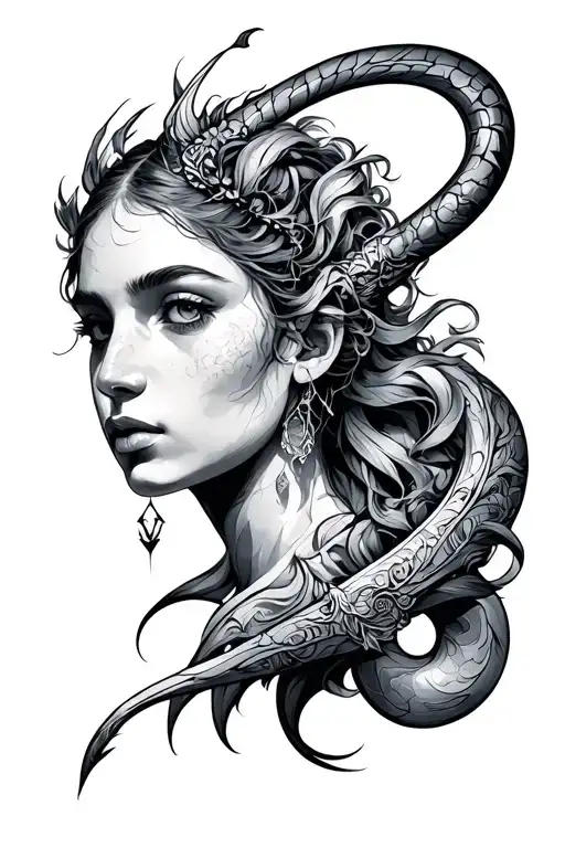 Cancer And Sagittarius