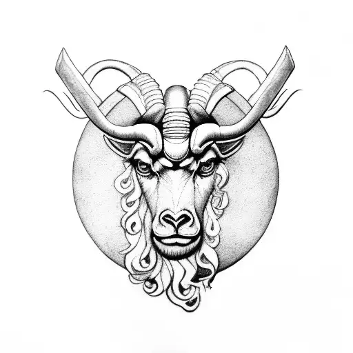 Aries Whit Birthnumber 2005 04 09