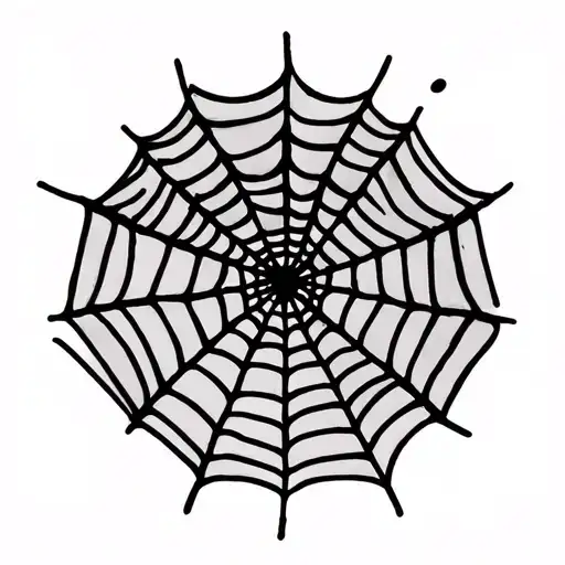 Spider Web