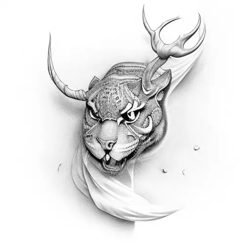 I Pray To Say I Did The Best I Can