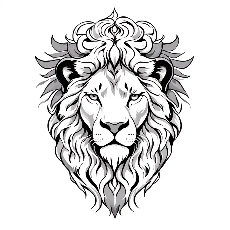 Aquarius Leo Zodiac Sign