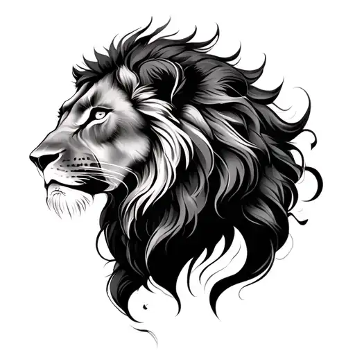 Leo Zodiac Sign Cancer Zodiac Sign Love