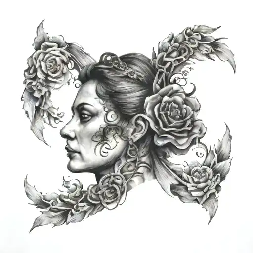 Over Coming Trauma Caused By Mother