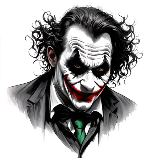 Joker