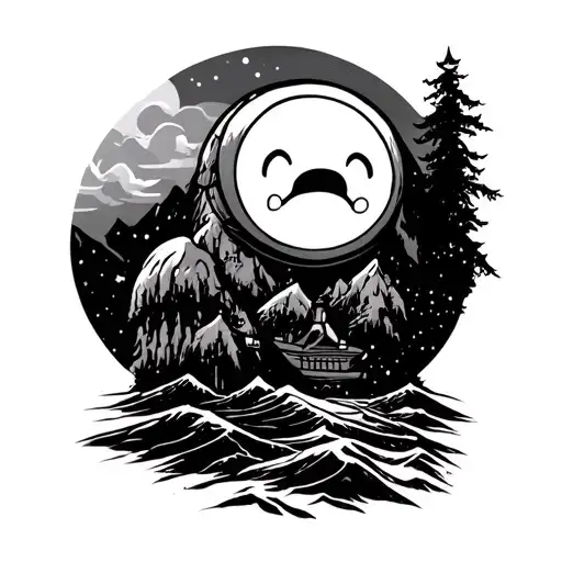 Travel Adventure Time