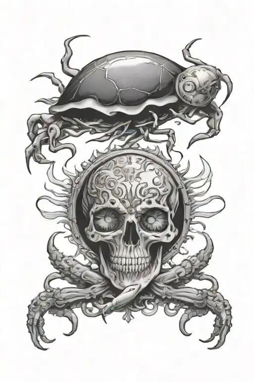 Cancer Kill Yourself Or Get