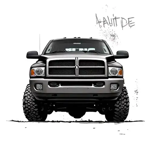 Date 11 06 1999 Dodge Ram 2500