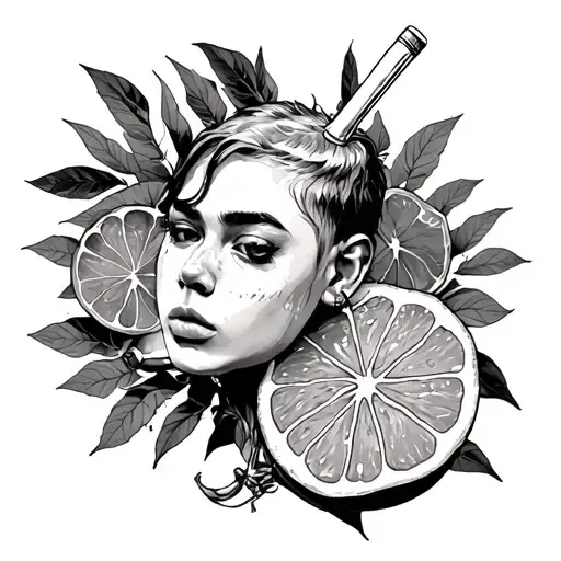 Juice Wrld 999 Anxiety