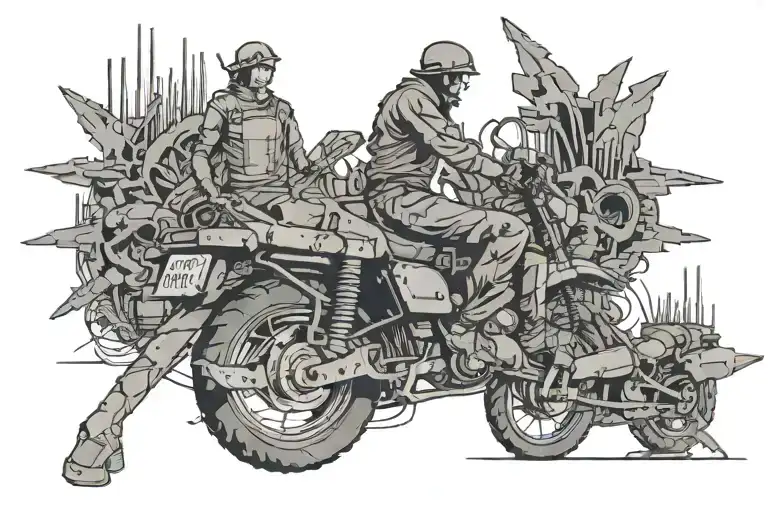 1992 With Line On The Bottom With Isma Under The Line