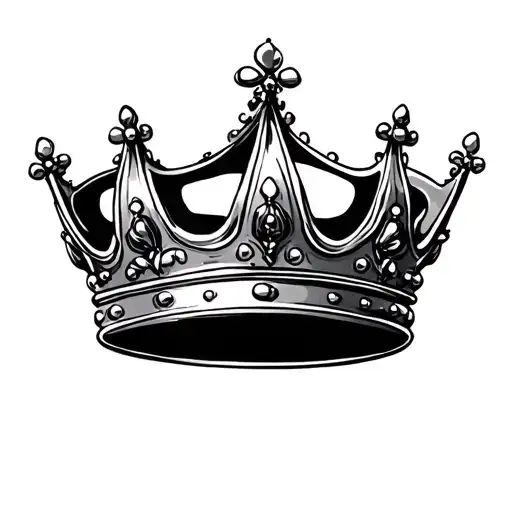 Crown