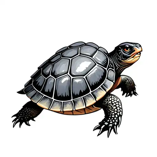 Turtle