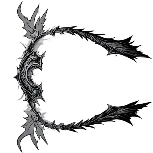 Coverup Norse Mythology