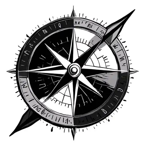 Compass