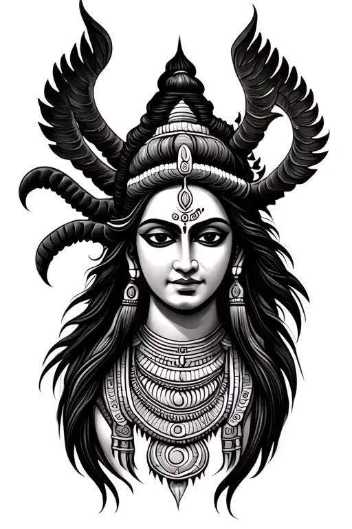 Shiva