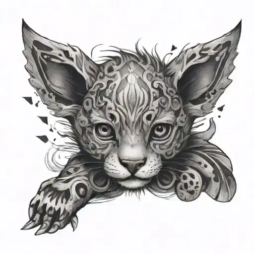 Children Are Allowed