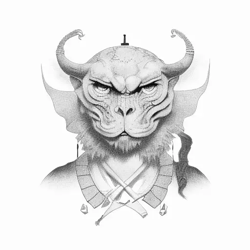 Andrew Translation In Chinese