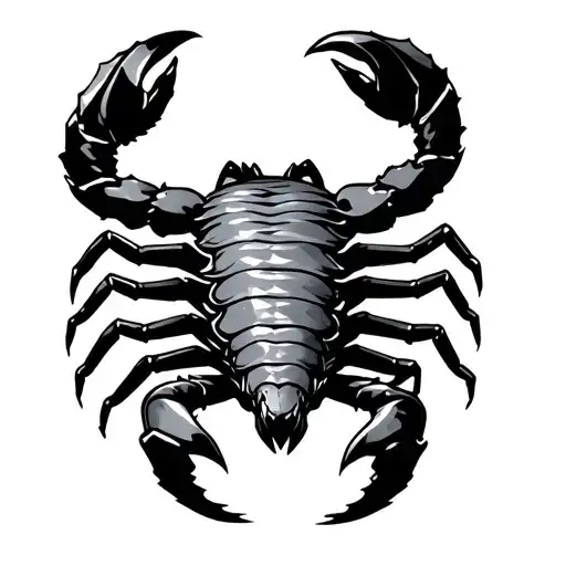 Scorpio