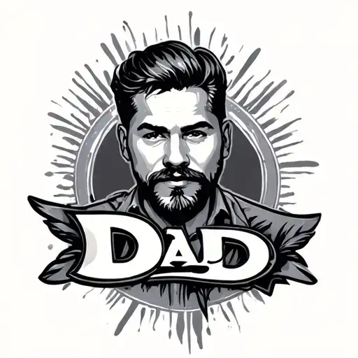 Dad
