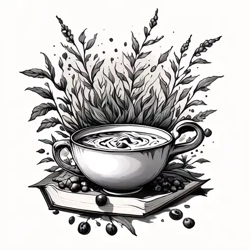 Stone Soup Book Cover Art