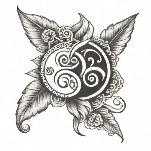 Friendship Symbol