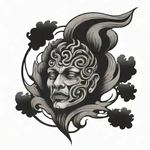 Panic Attacks And Anxiety Mental Health