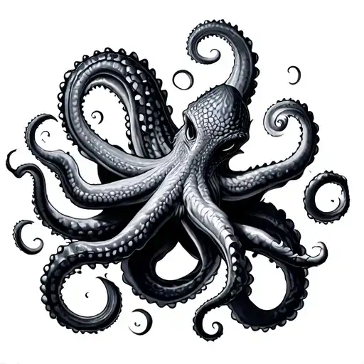 Kraken