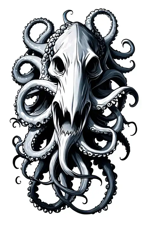 Kraken