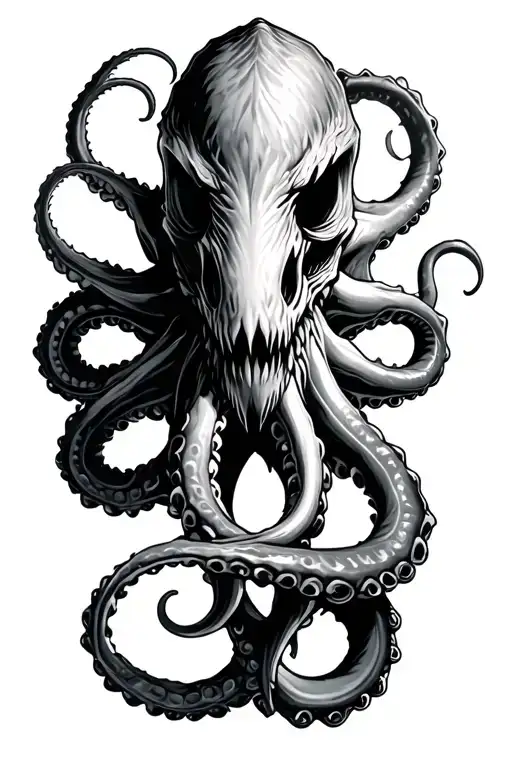 Kraken