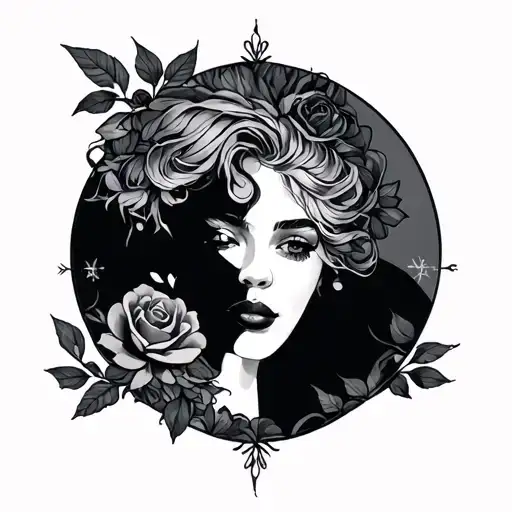 We Accept The Love We Think We Deserve