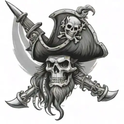 Pirate