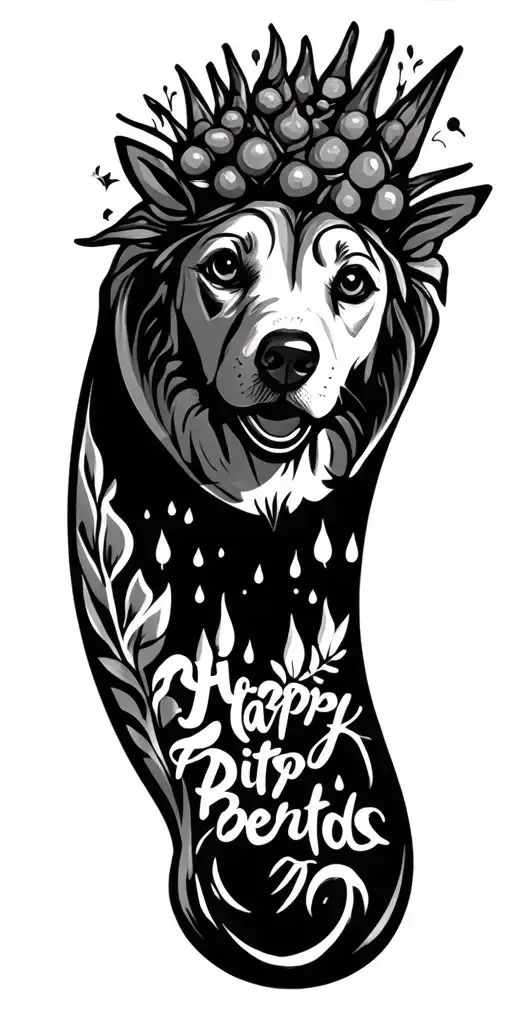 Childrens Birthdays Outdoor Themed