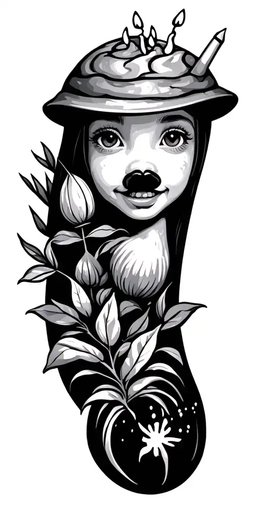 Childrens Birthdays Outdoor Themed