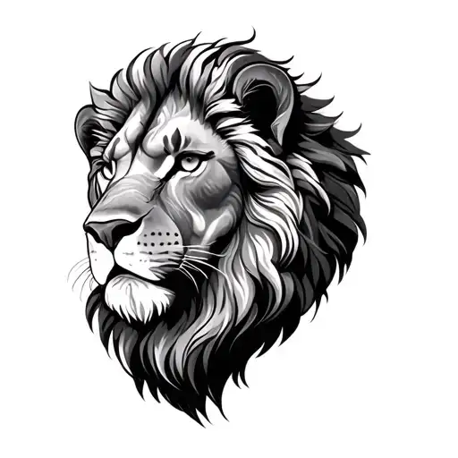 August 1St Leo Zodiac Sign Realism