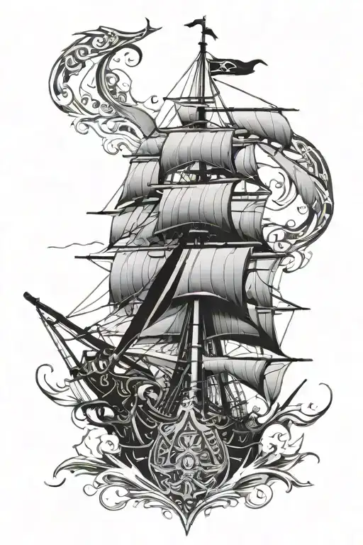 Assassins Creed Black Flag