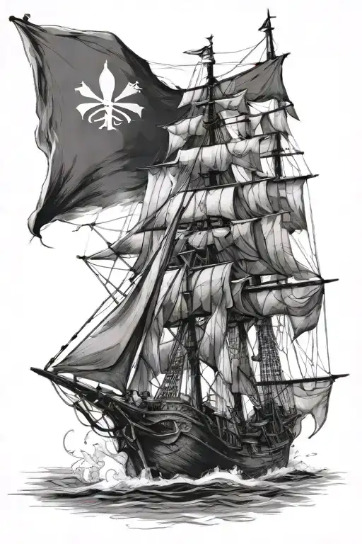 Assassins Creed Black Flag