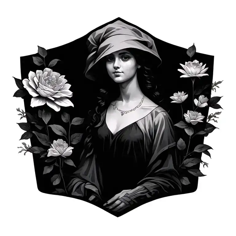 Memory Of People Who Died Of Cancer