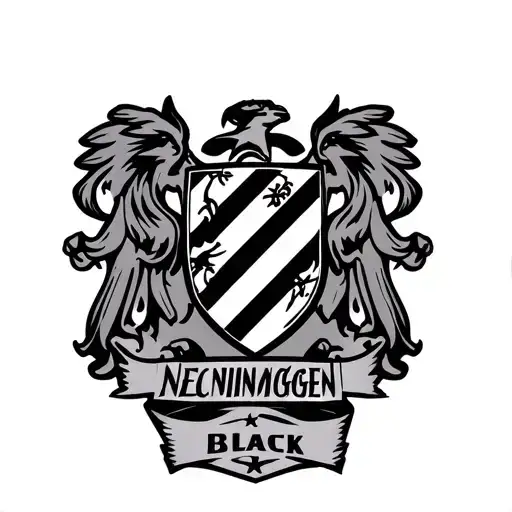 Make A Small Tattoo Before We Football Club Nec Nijmegen