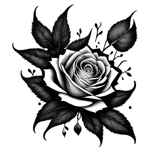 God's Love Is Eternal