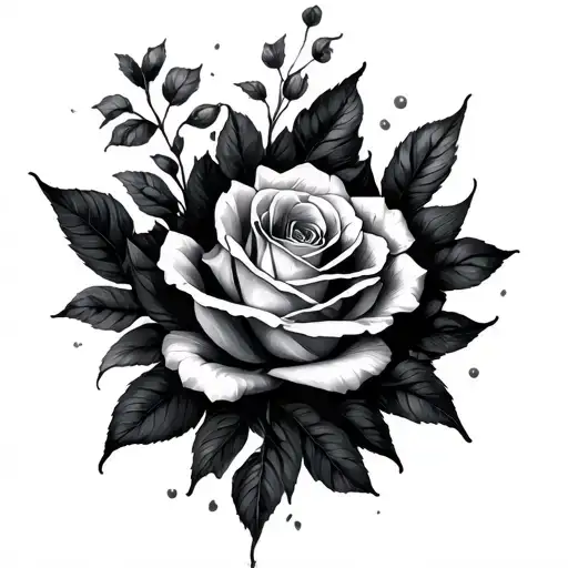 Script Writing Poetry