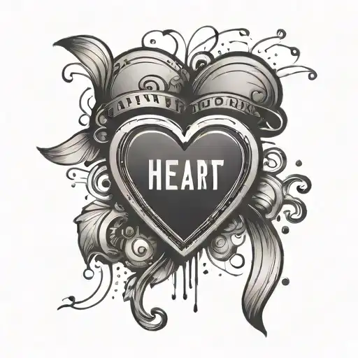 Heart Rate With Birthday Date