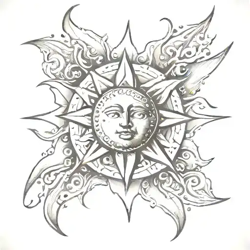 Sun
