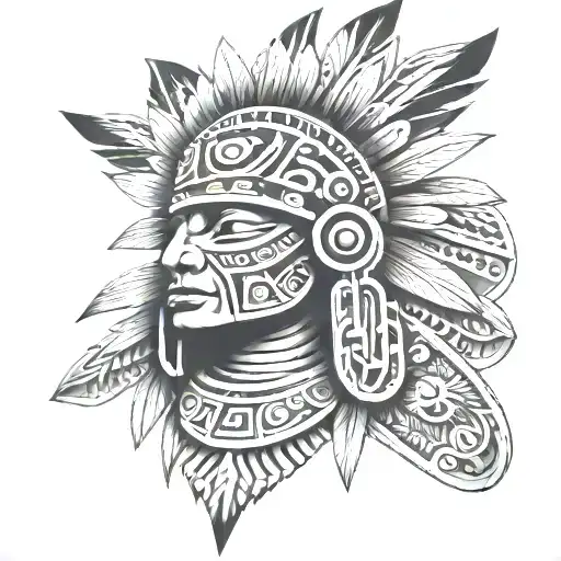 Aztec