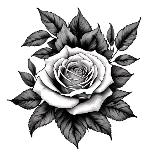 Post Divorce New Beginnings